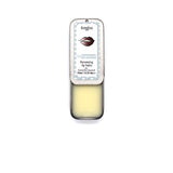 Lip Balm 10ml - Cocoa & Coconut
