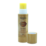 'Juicy Orange' Lip Balm 5ml - Dry and Chapped Lips | Kuwaloo Care