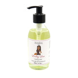 Liquid Soap - Loxley Lass 200ml | Kuwaloo Care