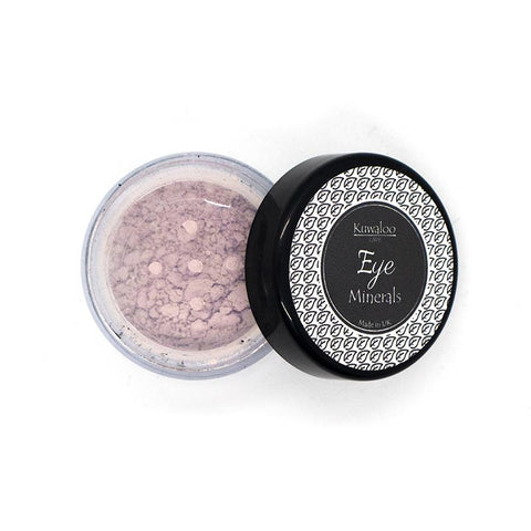 Mineral Makeup Eyes 1.5g - Angelic
