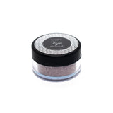 Mineral Makeup Eyes 1.5g - Angelic