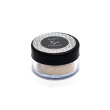 Mineral Makeup Eyes 1.5g - Champagne