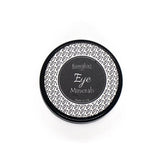 Mineral Makeup Eyes 1.5g - Champagne