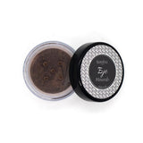 Mineral Makeup Eyes 1.5g - Vamp