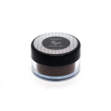 Mineral Makeup Eyes 1.5g - Vamp