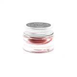 Mineral Makeup Lip and cheek balm 4ml  - CORAL