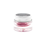 Mineral Makeup Lip and cheek balm 4ml - WATER LILLY