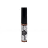 Mineral Makeup Lip gloss 7ml - CHAMPAGNE