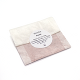Mineral Blush 3G-BRAMBLE