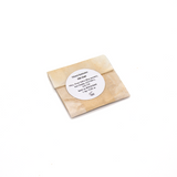 Olhos de maquiagem mineral 1.5g - ouro velho