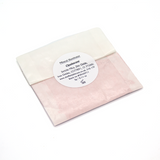 Destaque mineral 3G - opalescente