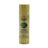 'Repair' Lip Balm 5ml - Dry and Chapped Lips | Kuwaloo Care