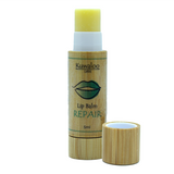 'Repair' Lip Balm 5ml - Dry and Chapped Lips | Kuwaloo Care
