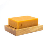 'Ee by Gum' Soap 90g - Grapefruit & Ginger