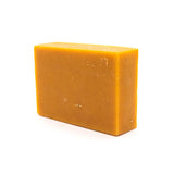 'Ee by Gum' Soap 90g - Grapefruit & Ginger