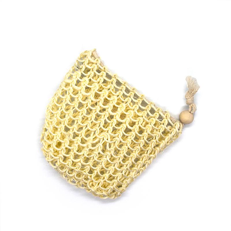 Sisal Wash Mit